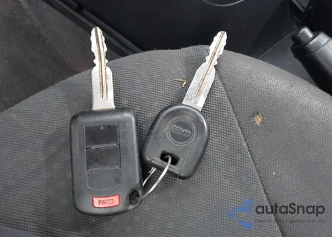 2018 Mitsubishi Mirage G4 Es из США, поврежденный, VIN ML32F3FJXJHF06761